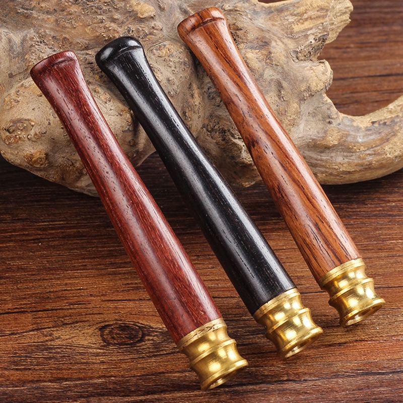 Smoking & Vaping Accessories - Porte-cigarette de 73 mm pour tubes