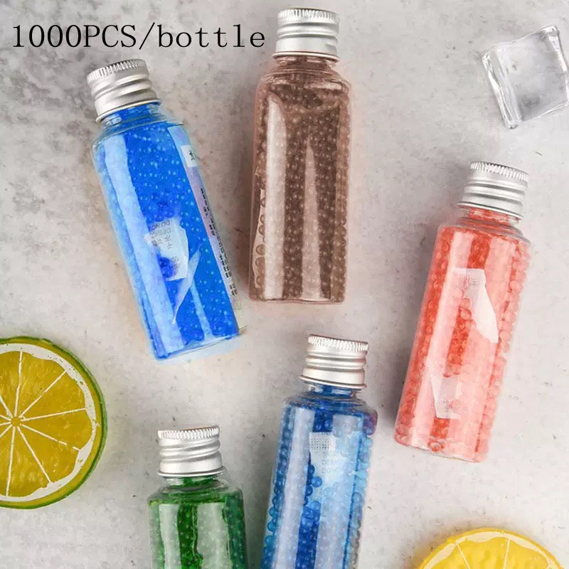 Smoking & Vaping Accessories - 1000 pièces saveurs de fruits mélangées