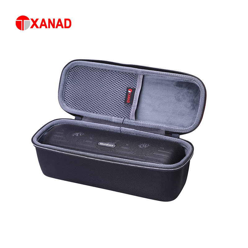 Anker Speaker Soundcore Motion+ - XANAD EVA étui rigide pour Anker