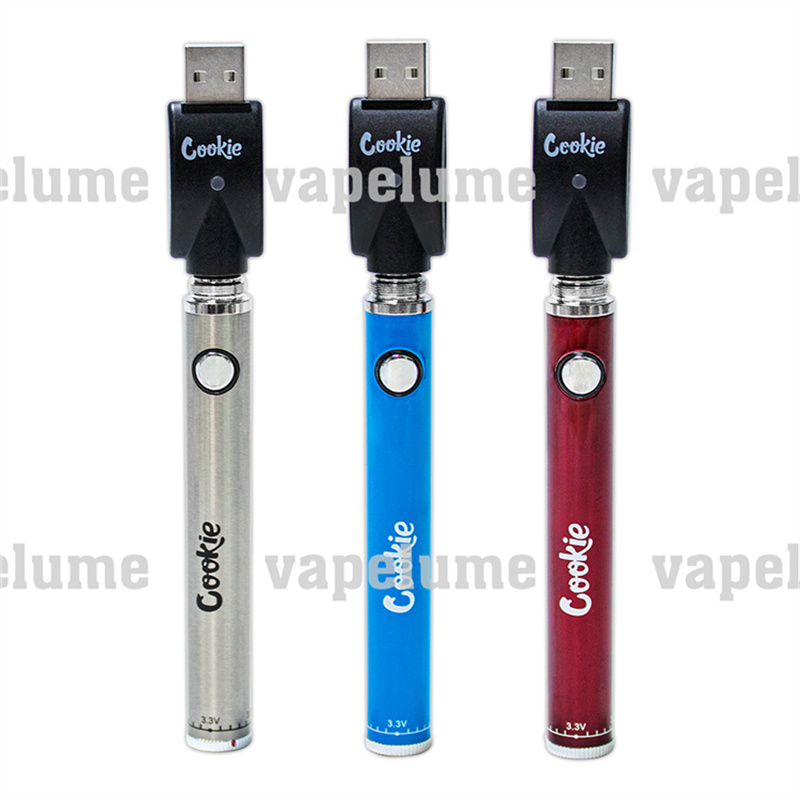 Vape Accessory - Kit Cadeau de Préréchauffage pour Vape