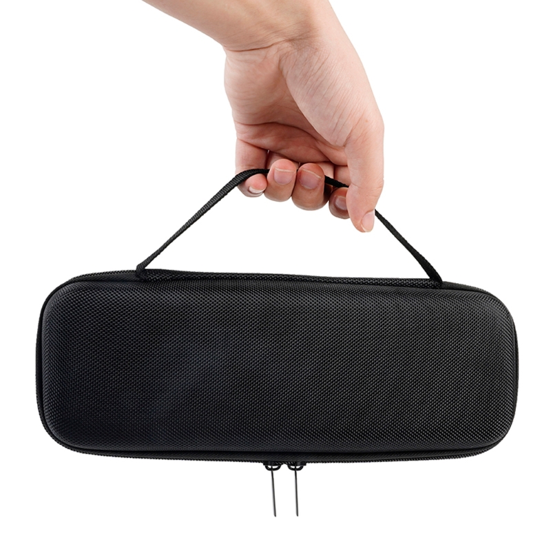 Anker Speaker Soundcore Motion+ - Étui de protection rigide pour haut-parleur