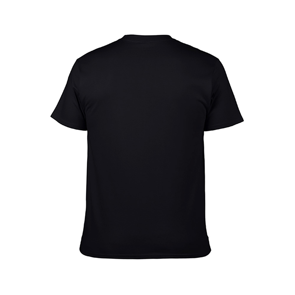 Mr.Vape T-Shirt T-shirt de spo - Quick Vape avis et prix