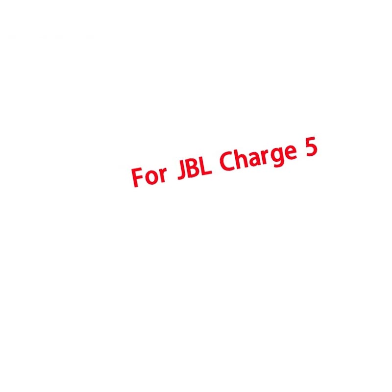 Batterie de remplacement pour  - Jbl Speaker Charge 5 avis et prix