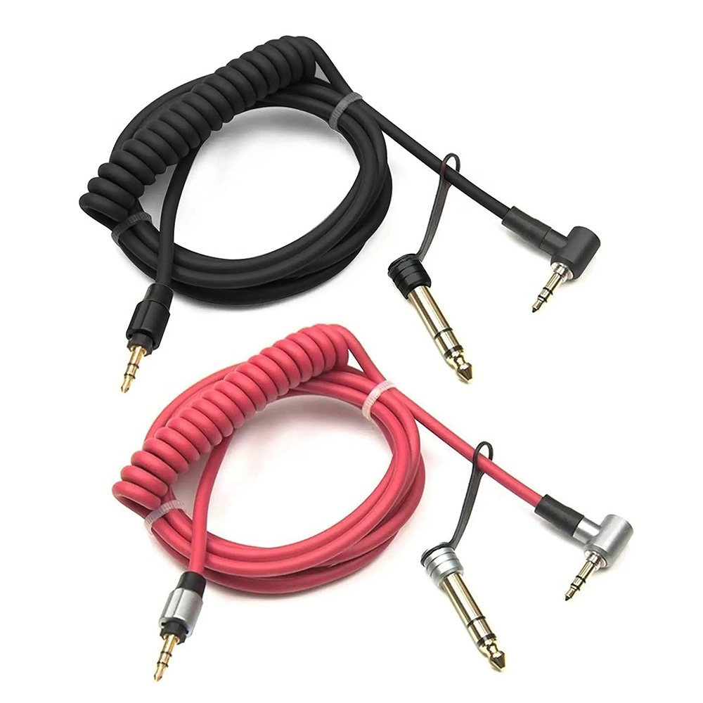 Câble d'extension audio de rem - Beats Headphone Studio Pro avis et prix