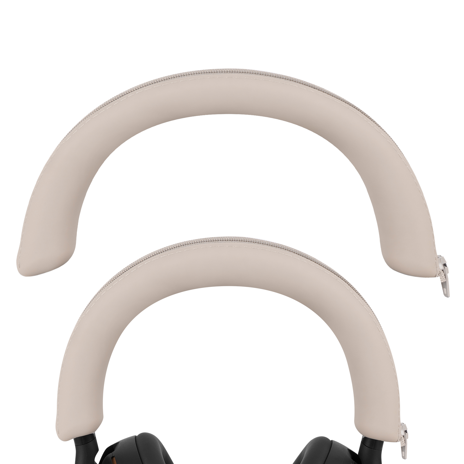 Geekria Housse de bandeau en s - Sony Headphone Wh-1000Xm5 avis et prix