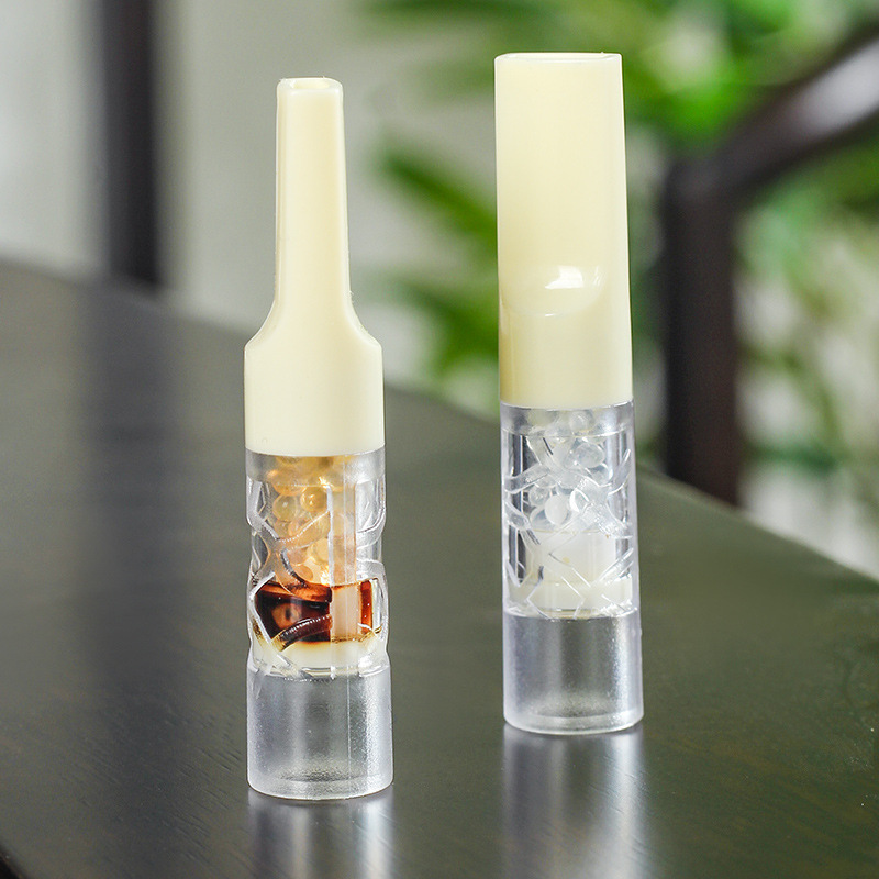 96 filtres à cigarettes jetabl - Smoking & Vaping Accessories avis et prix