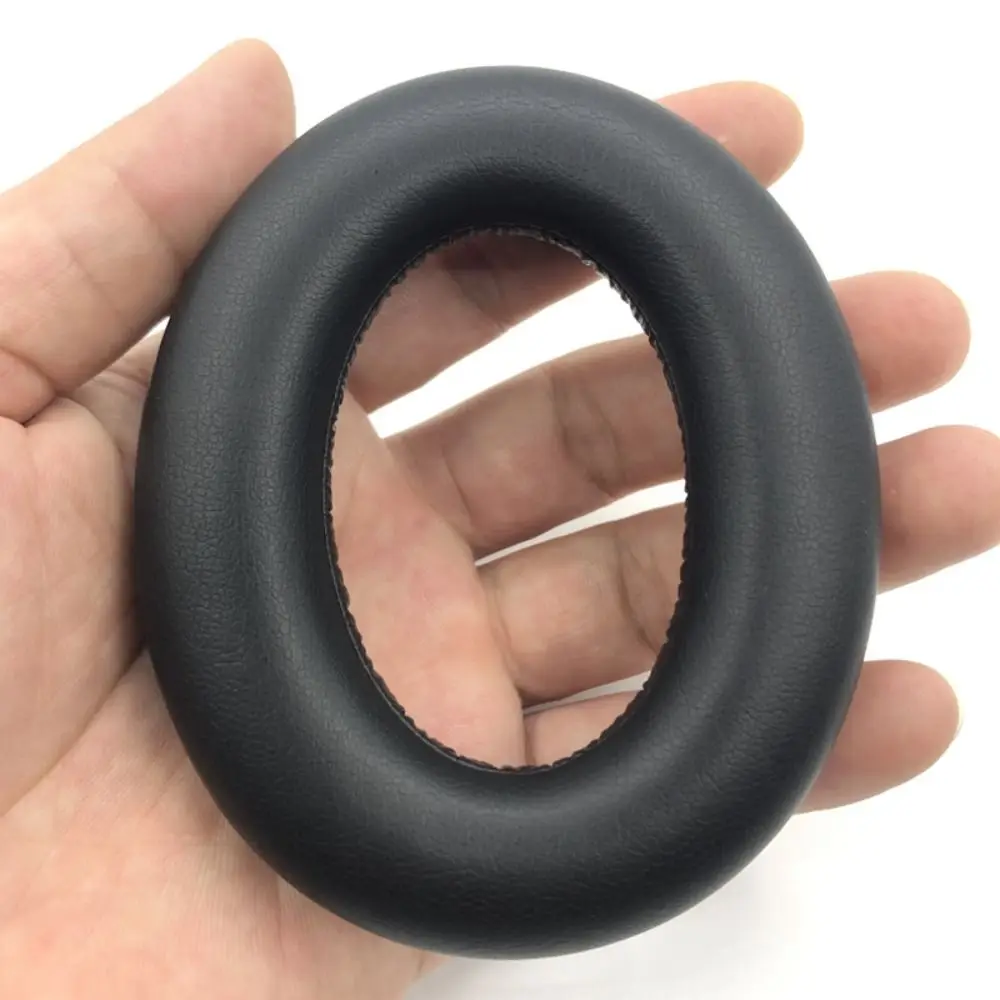 Oreillettes compatibles avec S - Sennheiser Headphone Momentum 4 avis et prix