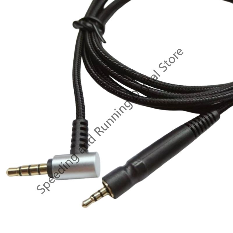 Câble pour écouteurs Sennheise - Sennheiser Headphone Momentum 4 avis et prix
