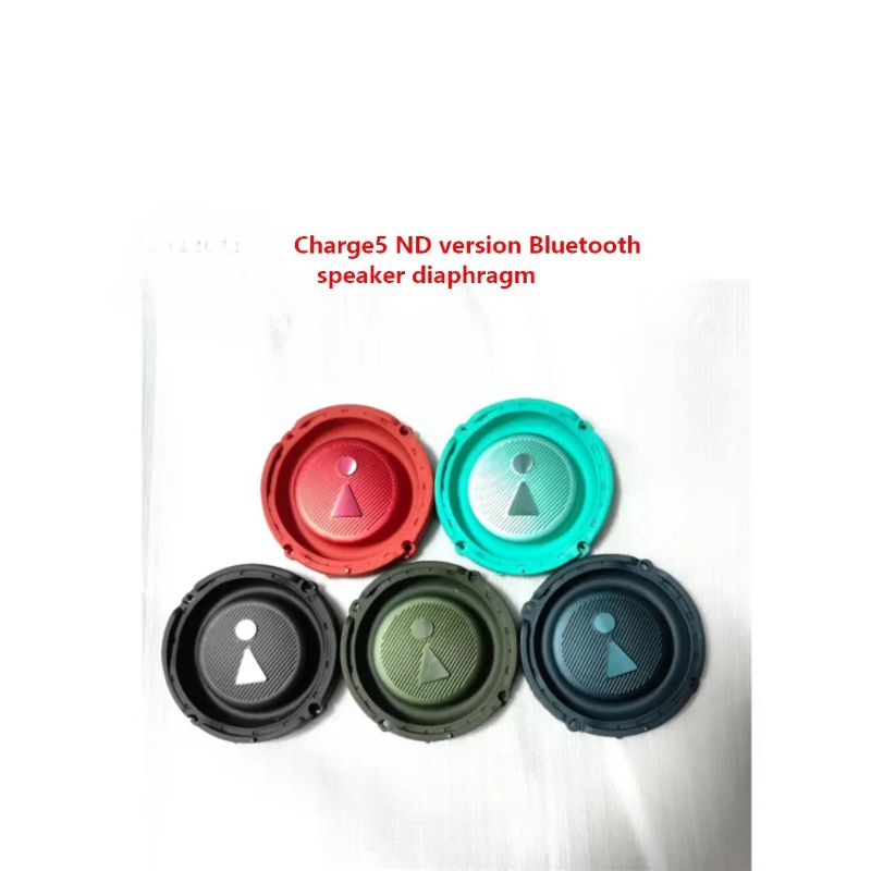 Diaphragme de remplacement d'o - Jbl Speaker Charge 5 avis et prix