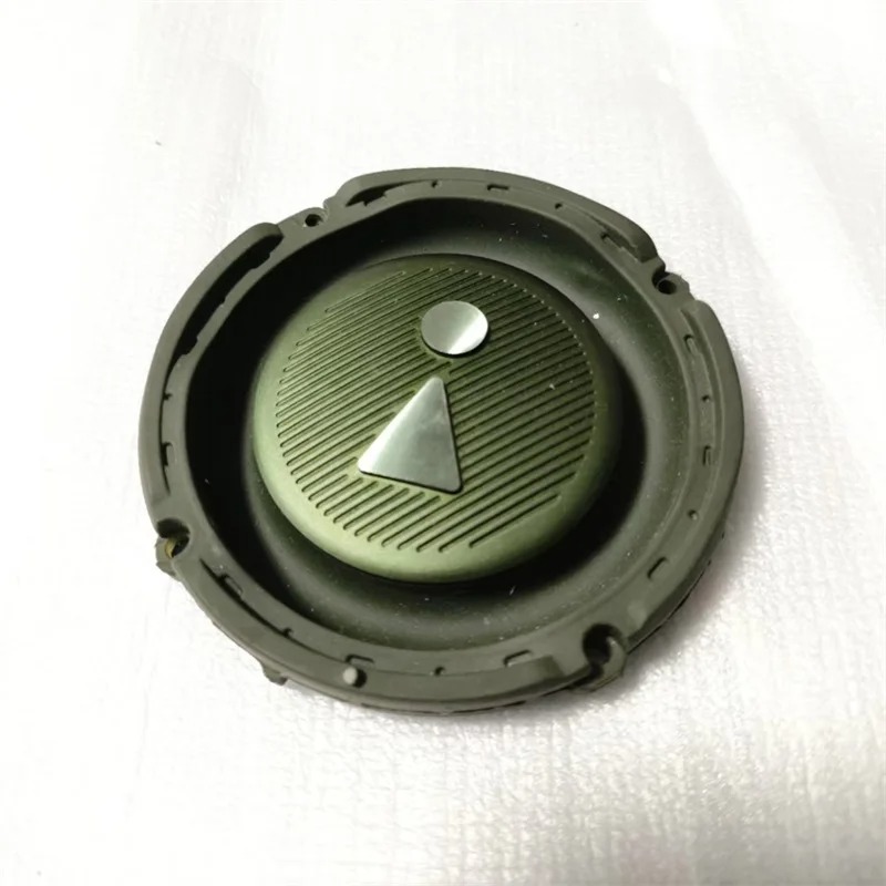 Diaphragme de remplacement d'o - Jbl Speaker Charge 5 avis et prix