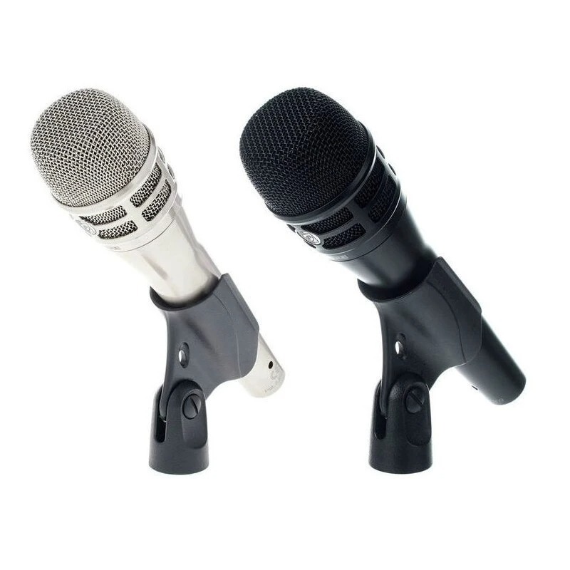 Microphone dynamique vocal pro - Shure Mic Sm58 avis et prix