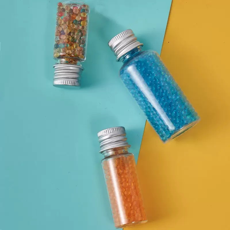 1000 pièces saveurs de fruits  - Smoking & Vaping Accessories avis et prix
