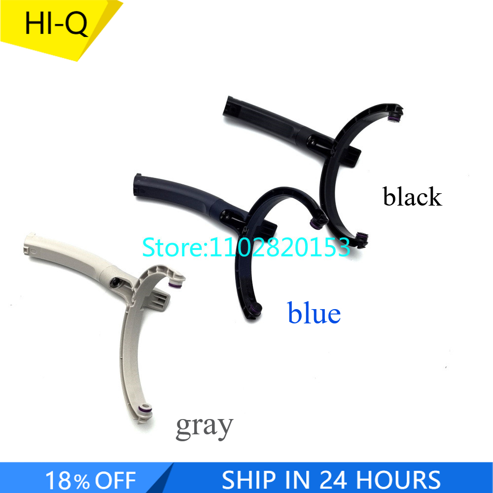 Nouveau casque d'origine pour  - Sony Headphone Wh-1000Xm5 avis et prix