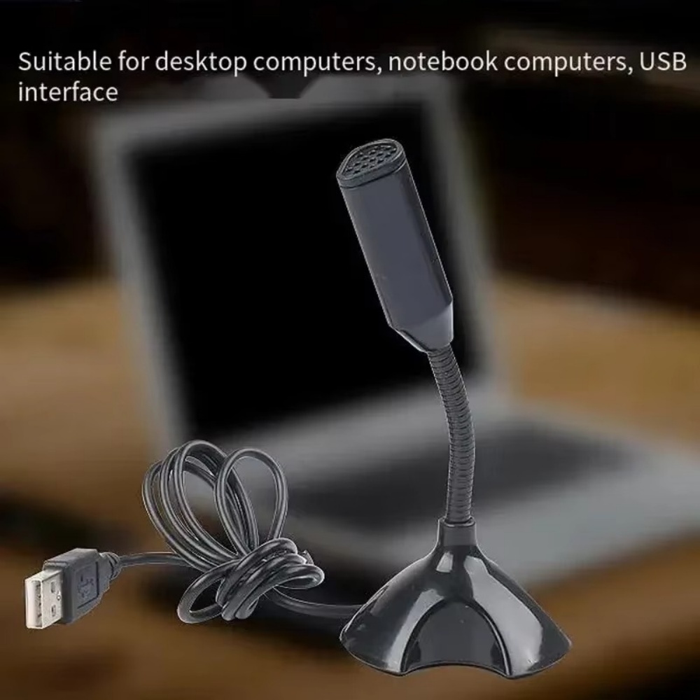 Microphone USB pour ordinateur - Shure Mic Sm58 avis et prix