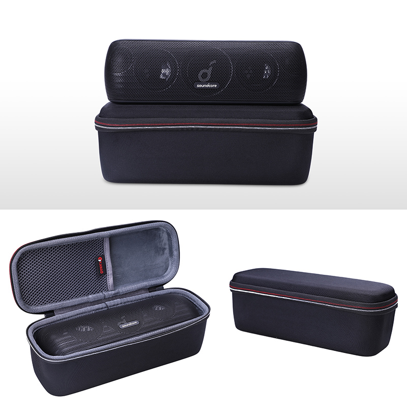 XANAD EVA étui rigide pour Ank - Anker Speaker Soundcore Motion+ avis et prix