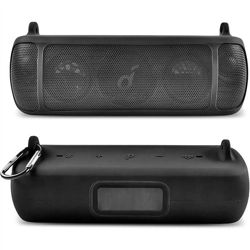 Étui en Silicone pour Anker So - Anker Speaker Soundcore Motion+ avis et prix