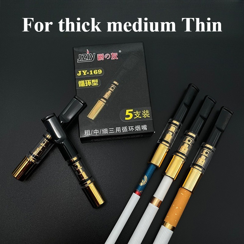 Prix de gros 25 pièces Filtre  - Smoking & Vaping Accessories avis et prix
