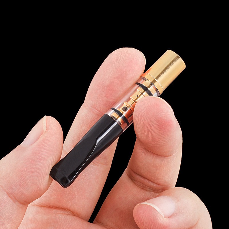 Prix de gros 25 pièces Filtre  - Smoking & Vaping Accessories avis et prix
