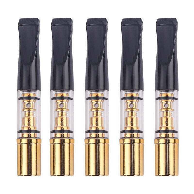 Prix de gros 25 pièces Filtre  - Smoking & Vaping Accessories avis et prix
