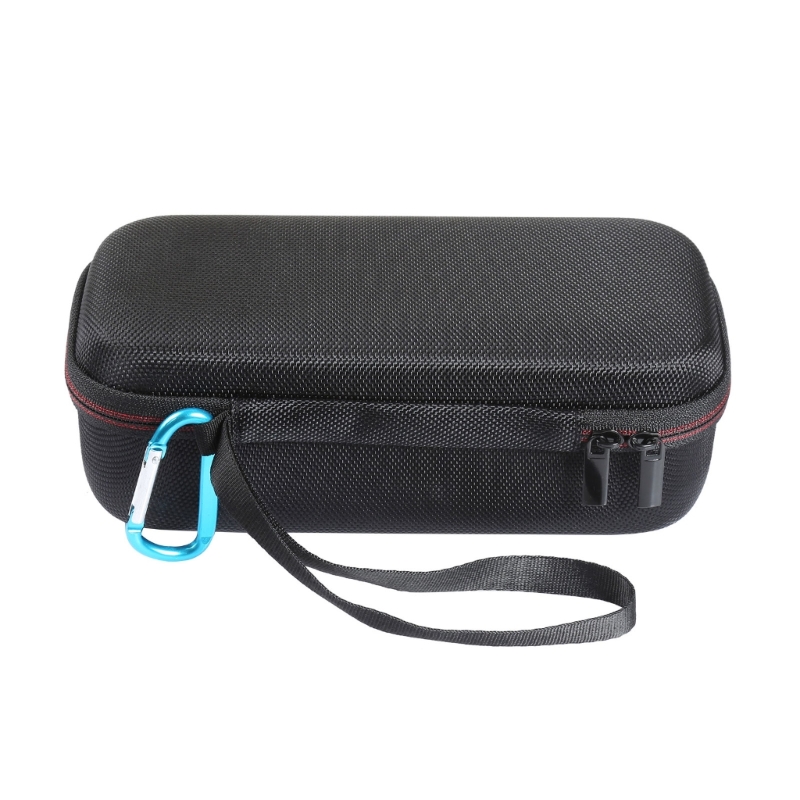 Étui rigide pour haut-parleur  - Anker Speaker Soundcore Motion+ avis et prix