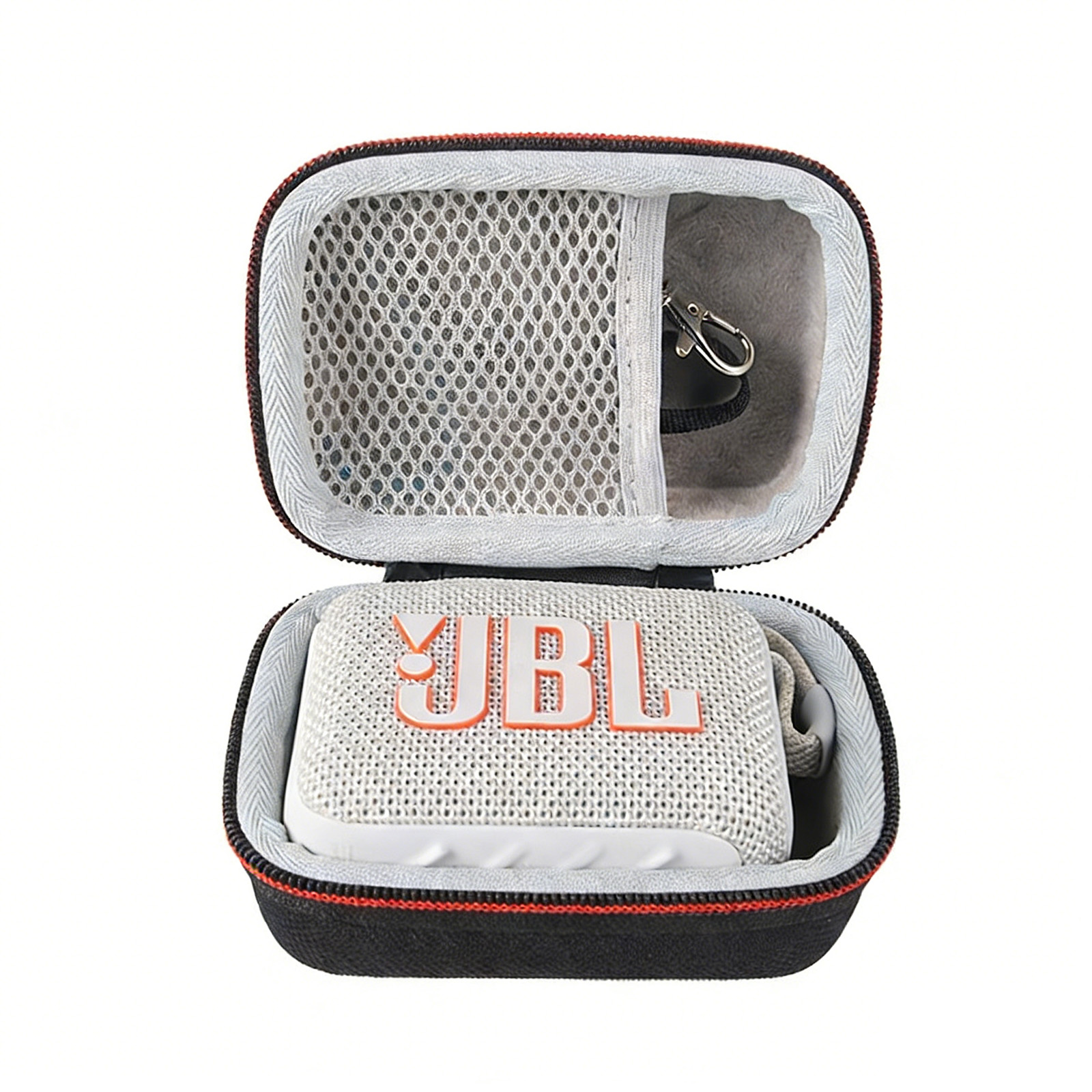 Étui de transport portable pou - Jbl Speaker Go 4 avis et prix
