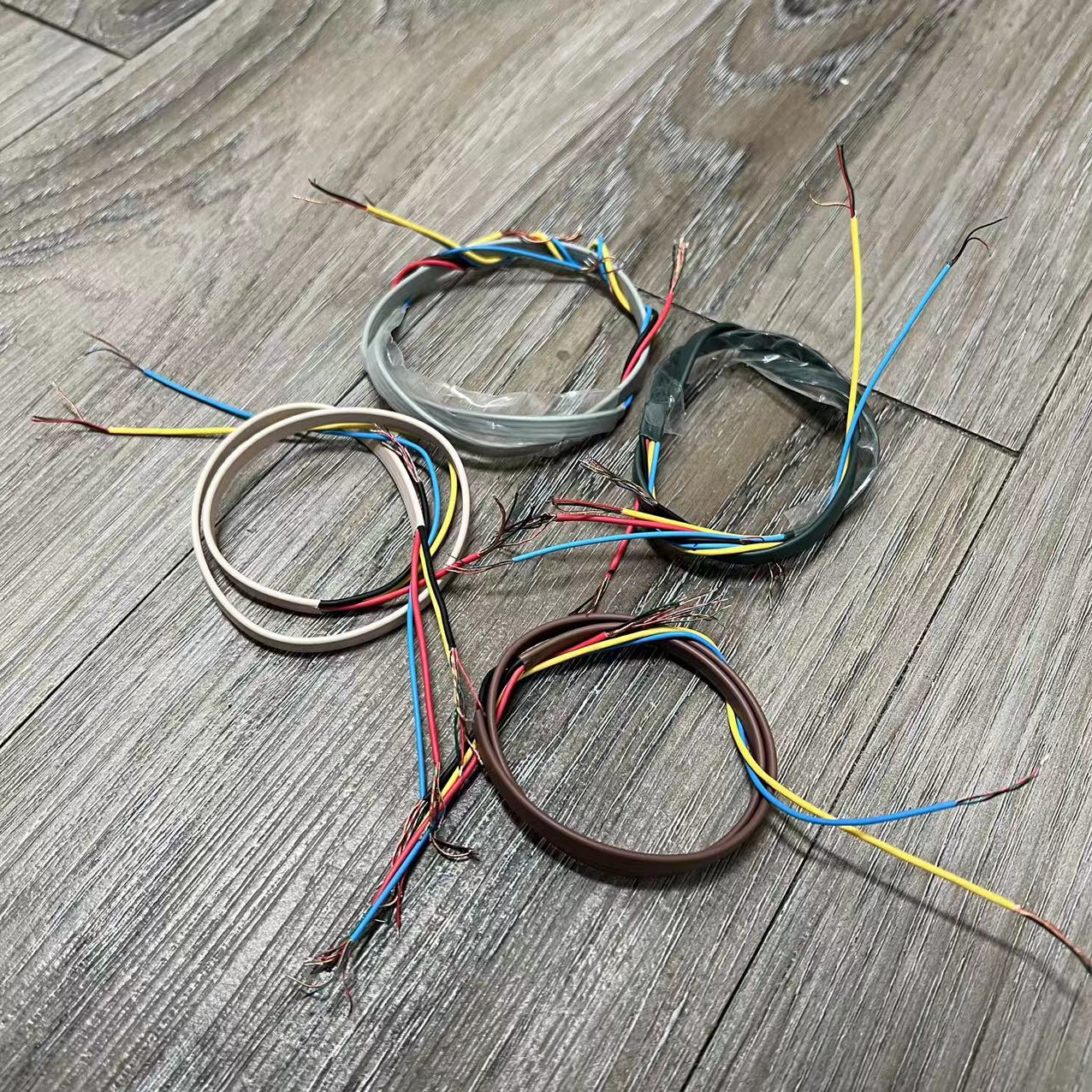 Câble de bandeau d'origine pou - Beats Headphone Studio Pro avis et prix