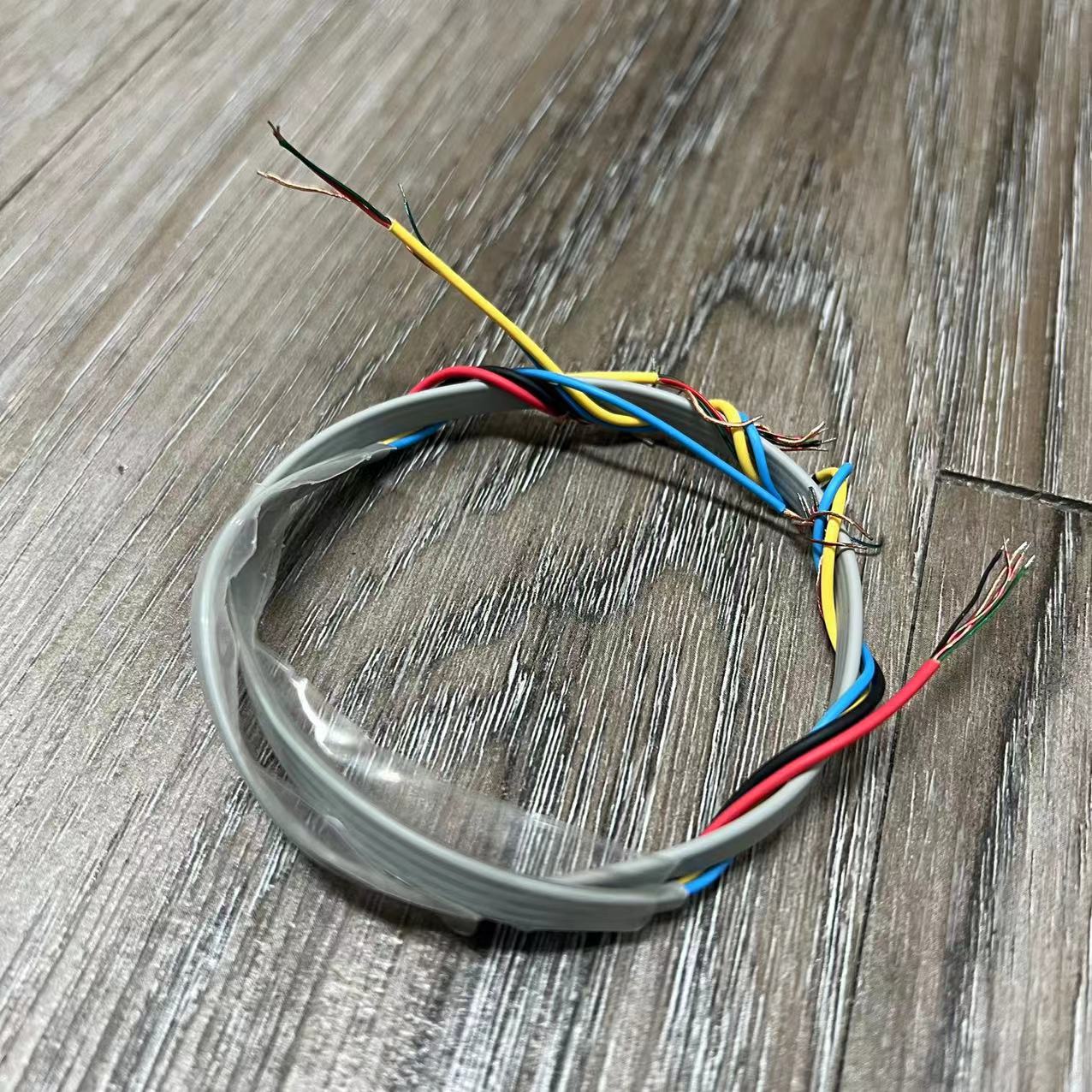 Câble de bandeau d'origine pou - Beats Headphone Studio Pro avis et prix