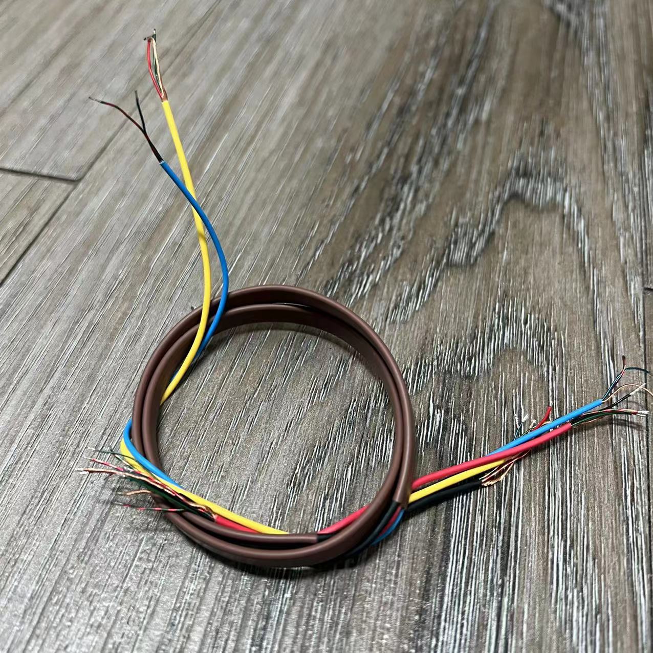 Câble de bandeau d'origine pou - Beats Headphone Studio Pro avis et prix