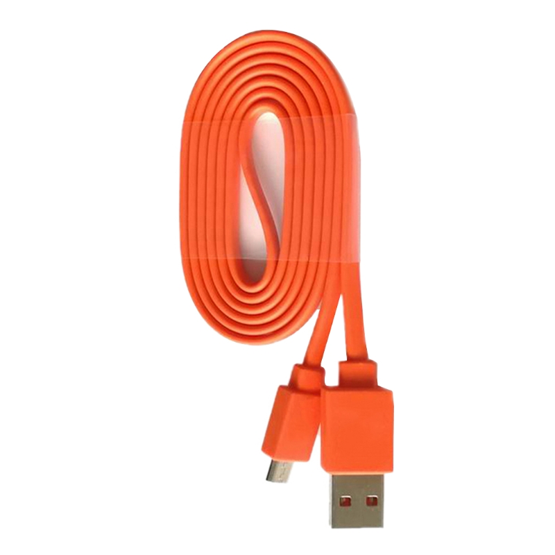 Câble de chargement d'alimenta - Jbl Speaker Go 4 avis et prix