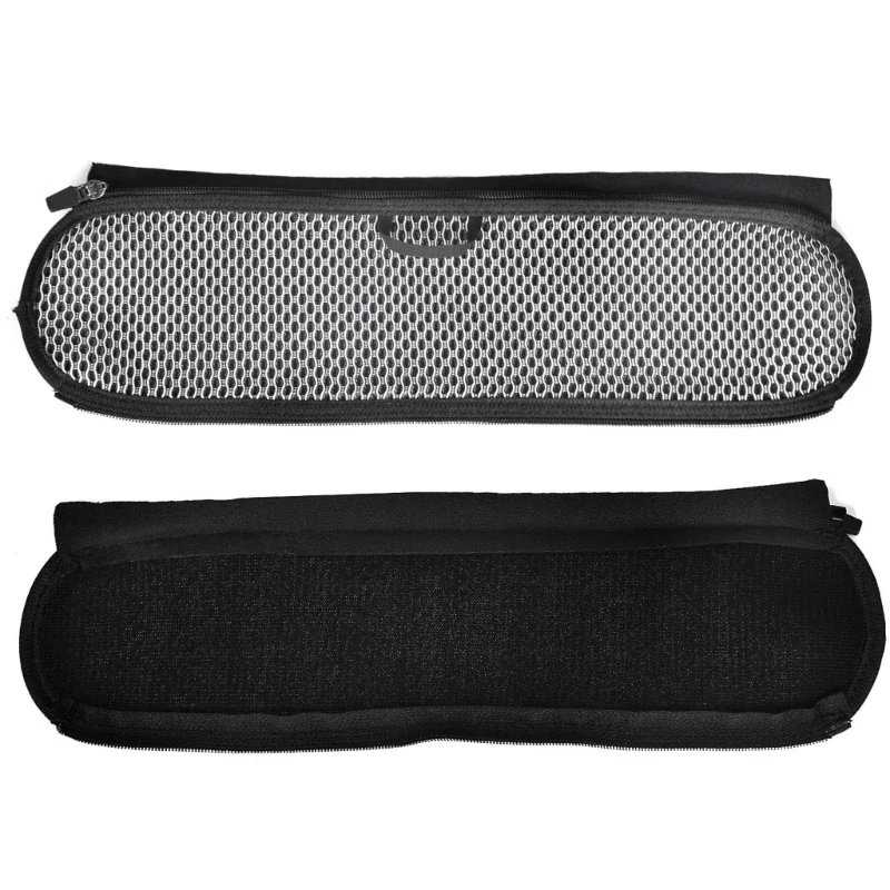 Housse de bandeau pour casque  - Sony Headphone Wh-1000Xm5 avis et prix