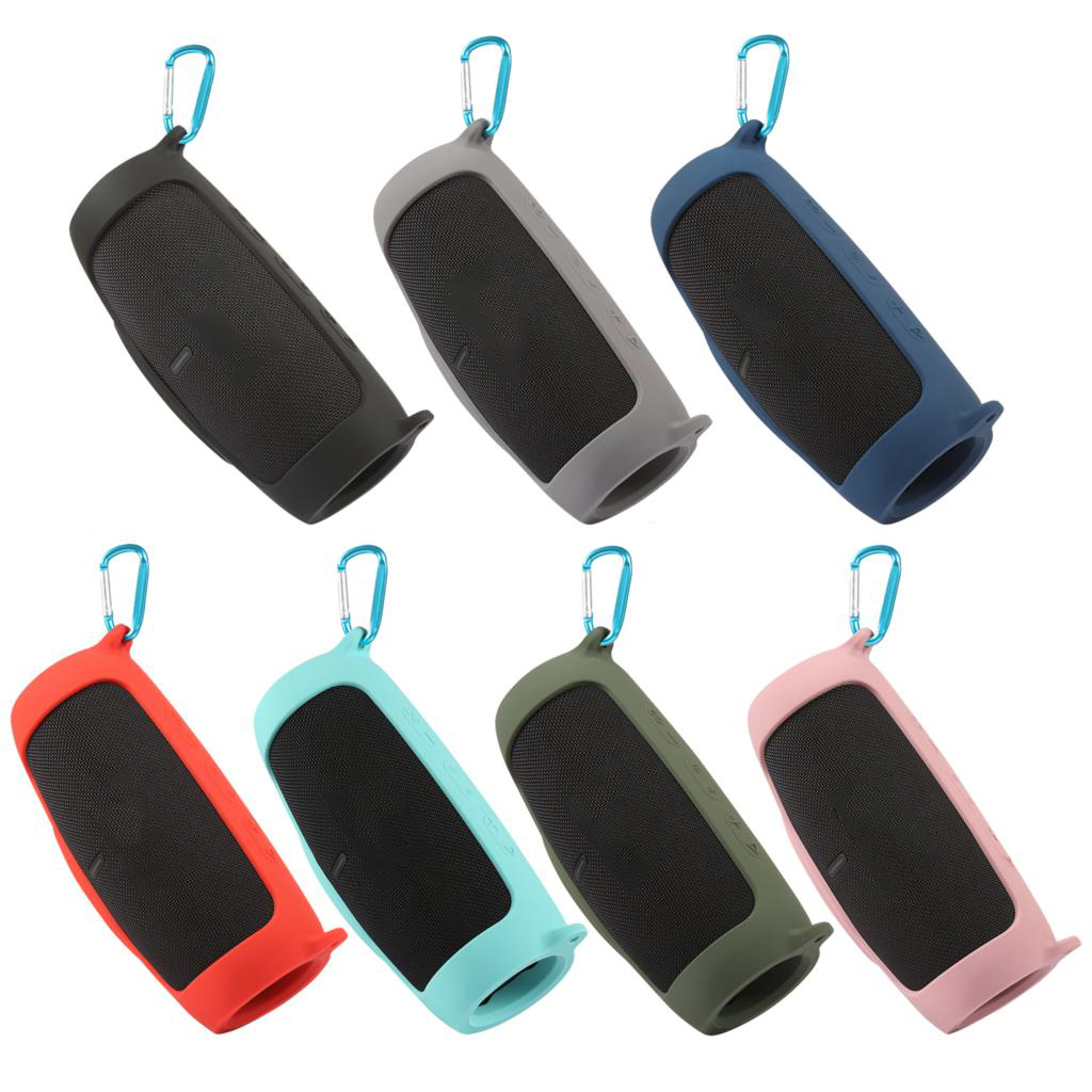 Pour haut-parleur Bluetooth JB - Jbl Speaker Charge 5 avis et prix