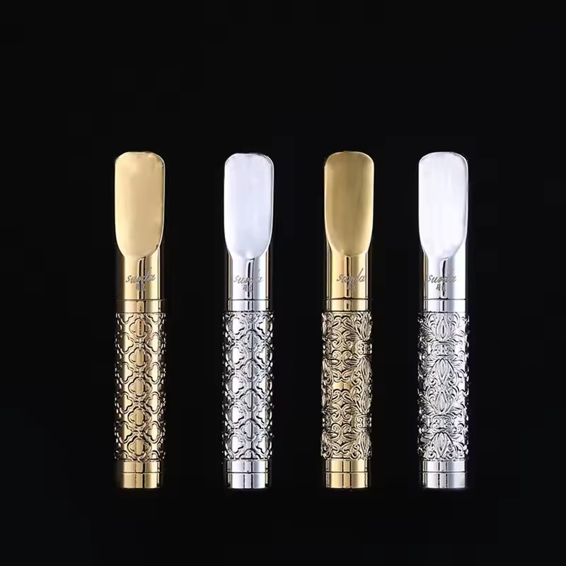 Embout de cigarette universel  - Smoking & Vaping Accessories avis et prix
