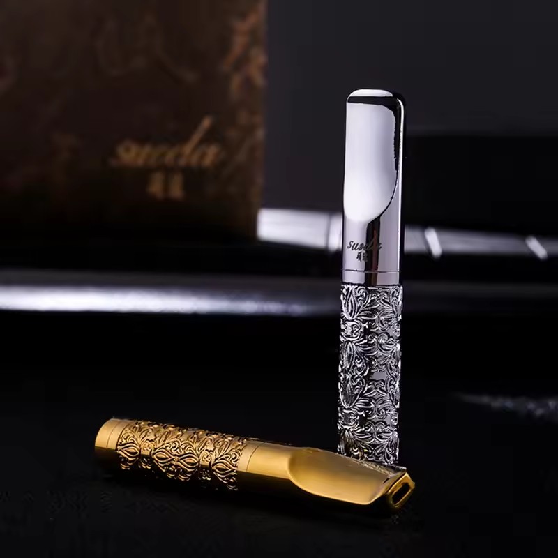 Embout de cigarette universel  - Smoking & Vaping Accessories avis et prix