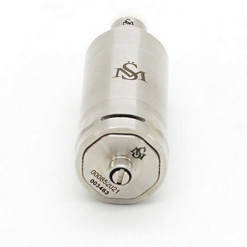 Top Kayfun V5 RTA atomiseur E  - Rda Atomizer Deck avis et prix