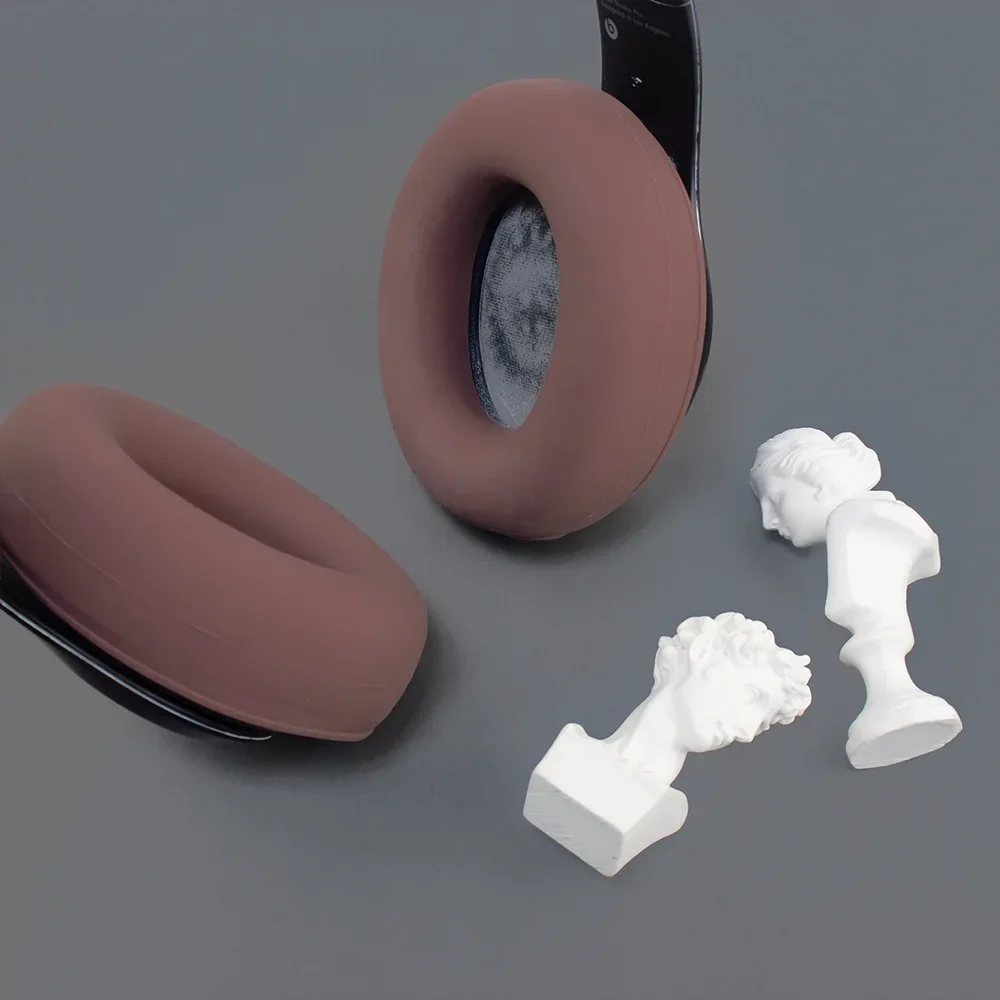 Cache-oreilles lavables pour é - Beats Headphone Studio Pro avis et prix