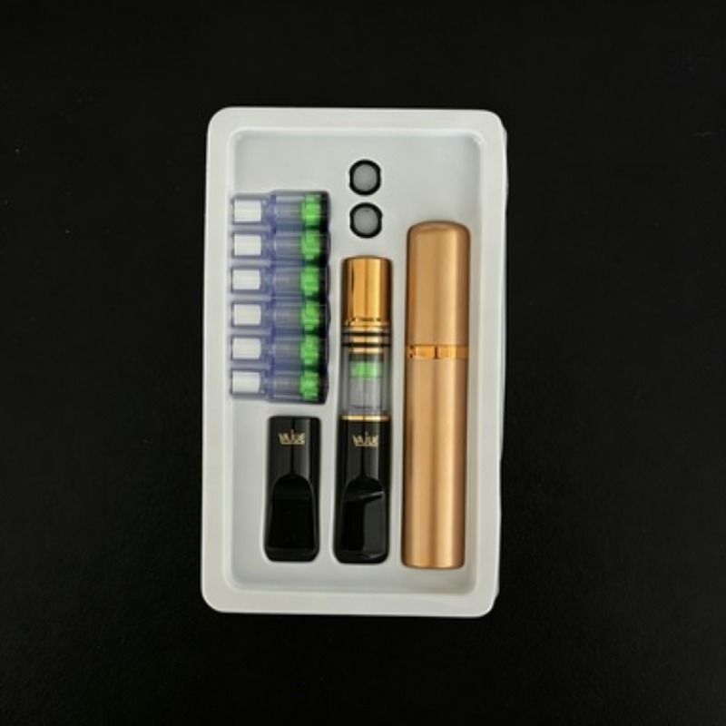 Filtre à tabac détachable à ci - Smoking & Vaping Accessories avis et prix