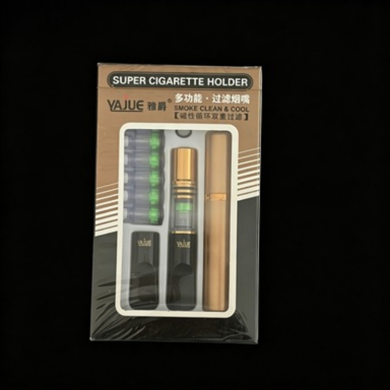 Filtre à tabac détachable à ci - Smoking & Vaping Accessories avis et prix