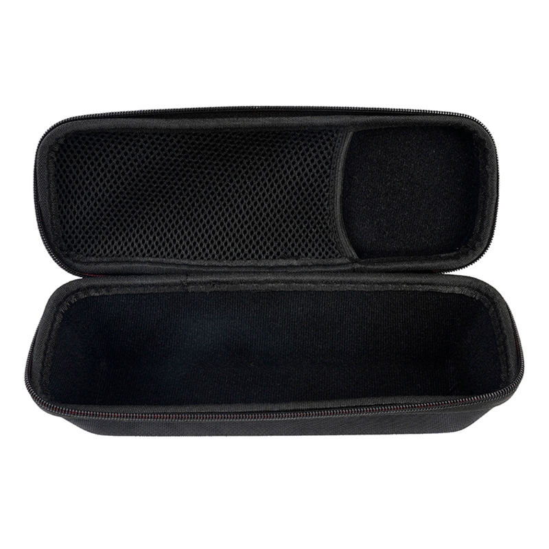 Étui de rangement de protectio - Anker Speaker Soundcore Motion+ avis et prix