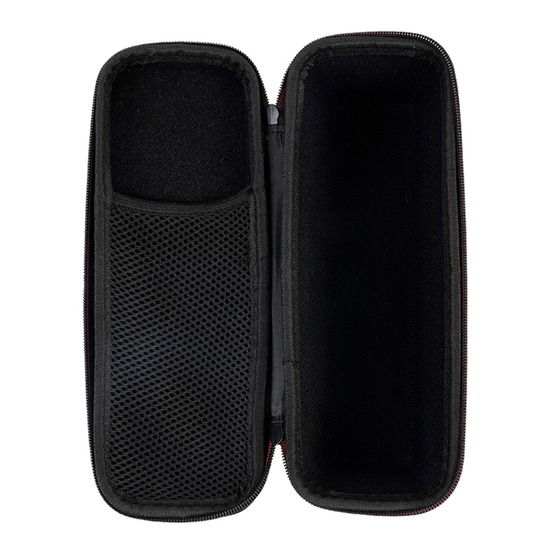 Étui de rangement de protectio - Anker Speaker Soundcore Motion+ avis et prix