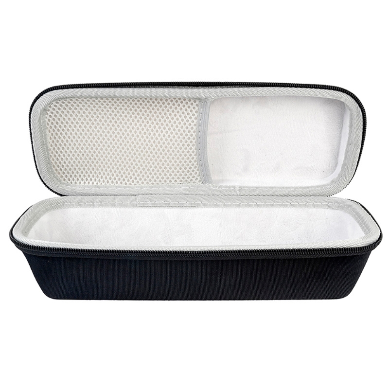 Étui de rangement de protectio - Anker Speaker Soundcore Motion+ avis et prix