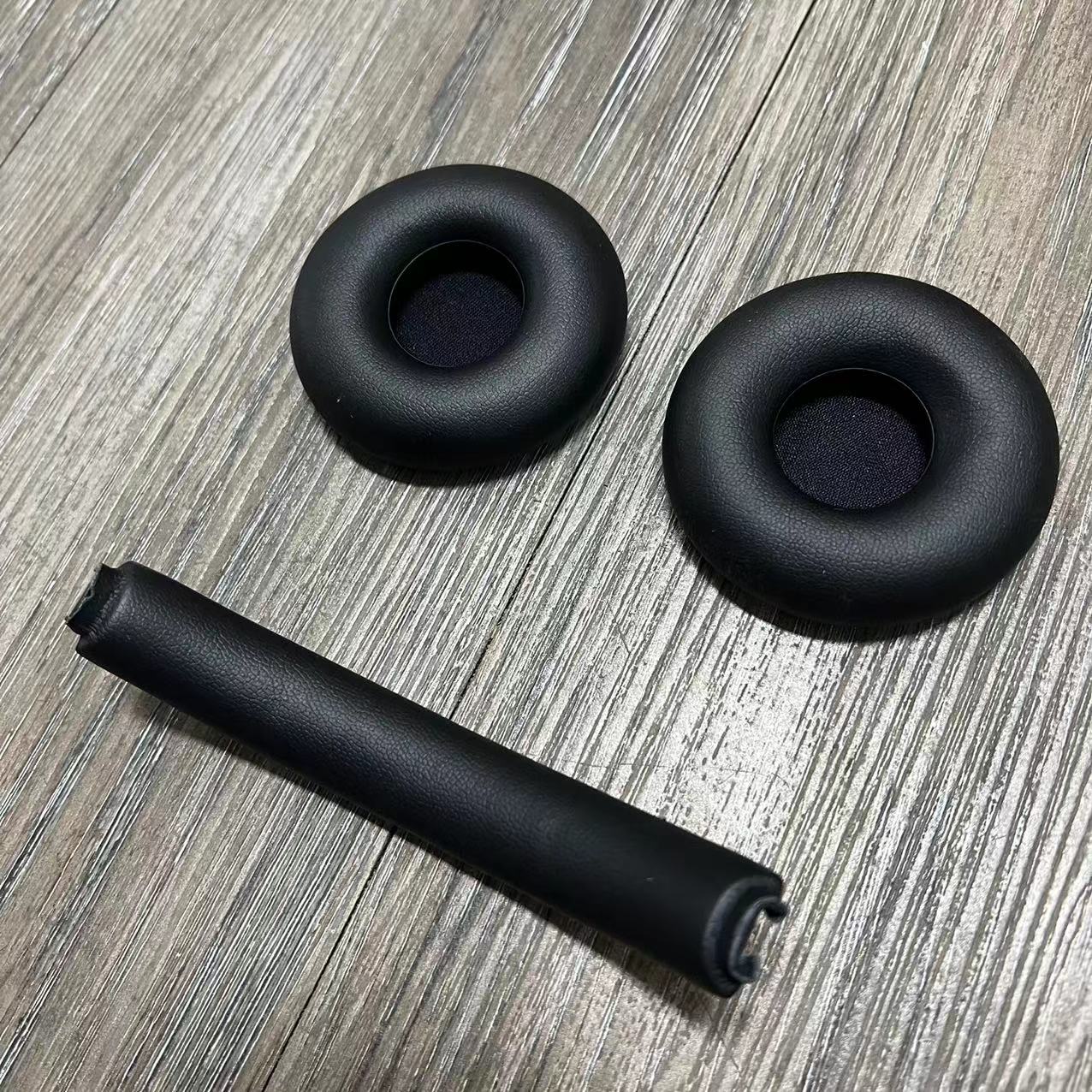 Coussinets d'oreille 100% orig - Sennheiser Headphone Momentum 4 avis et prix