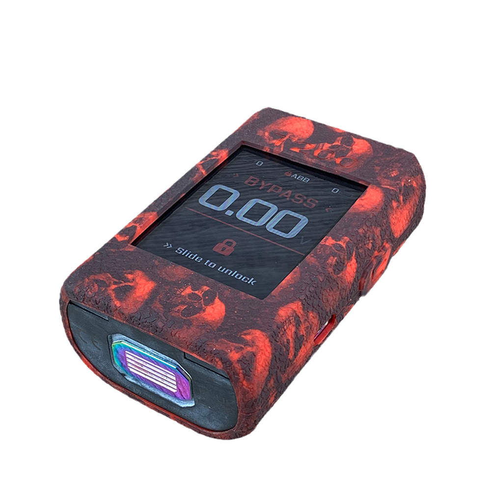 [Coque uniquement] étui de pro - Mod Sleeve Wrap avis et prix