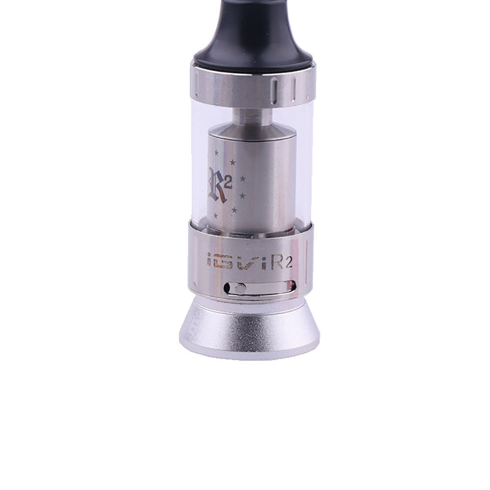 Xfkm-Base en métal pour atomis - Vape Accessory avis et prix