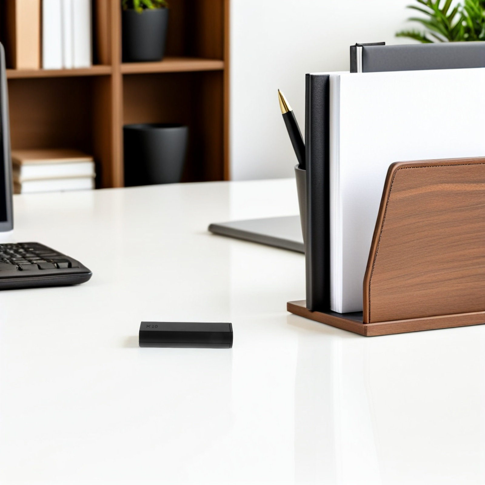 Boîtier de rangement pour 10 p - Battery Case Storage avis et prix