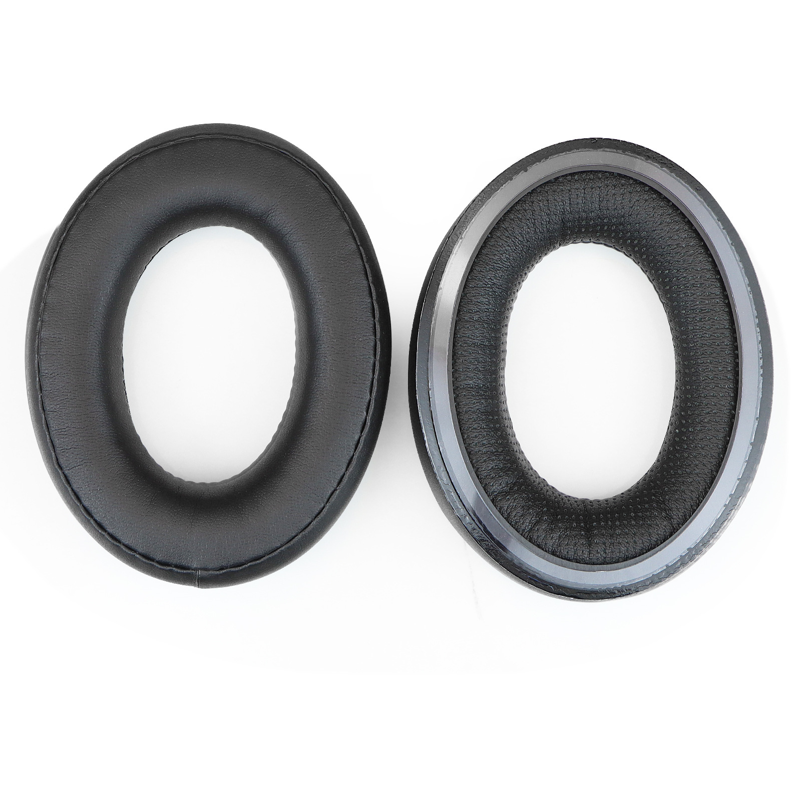 Coussinets d'oreille pour Senn - Sennheiser Headphone Hd 560S avis et prix