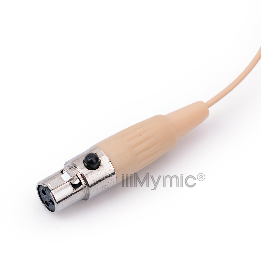 Parfait pour le concert chant! - Shure Mic Sm58 avis et prix