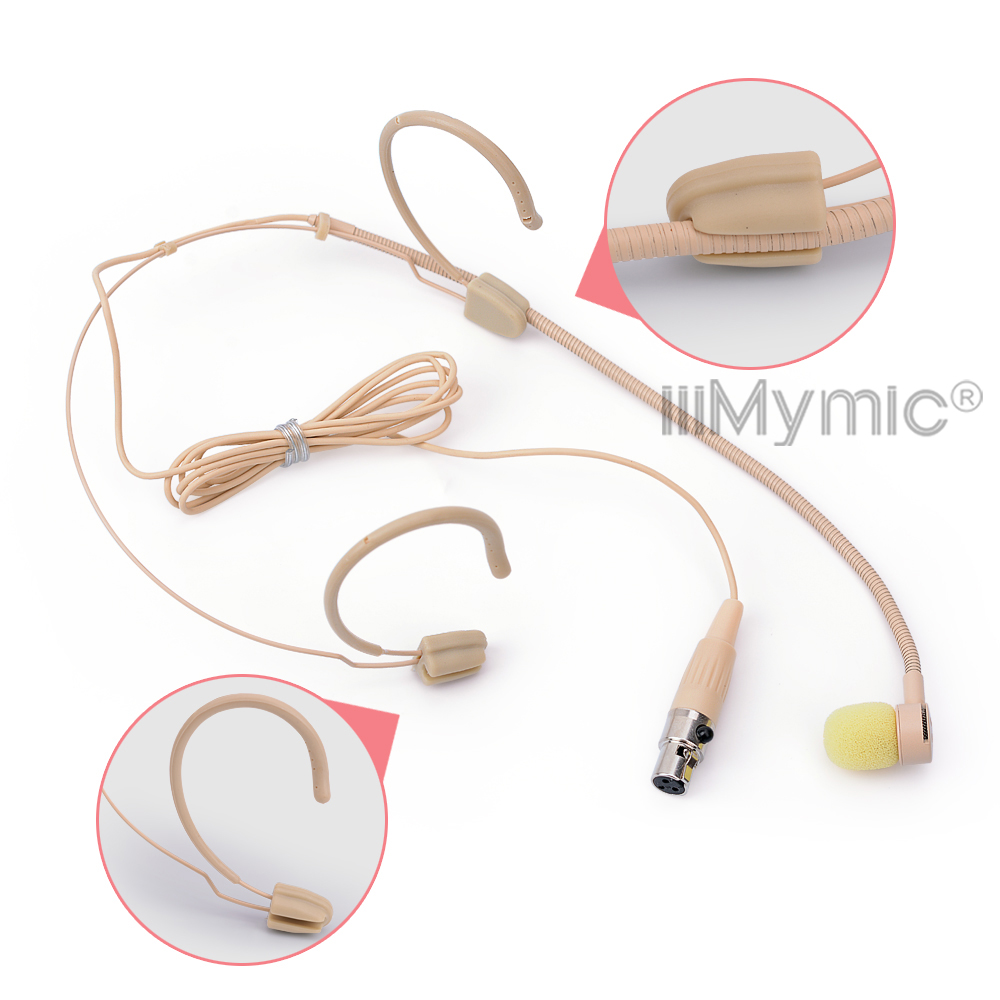 Parfait pour le concert chant! - Shure Mic Sm58 avis et prix