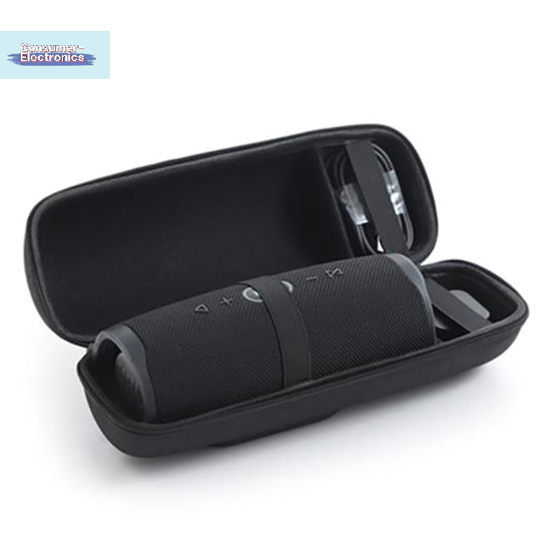 【Étui de transport rigide pour - Jbl Speaker Charge 5 avis et prix