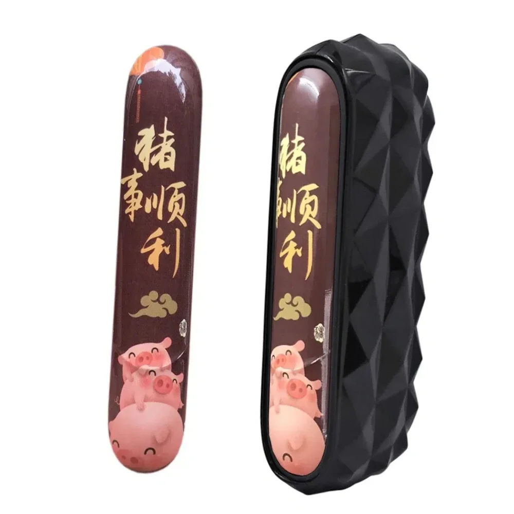 Étui de couverture de mode pou - Vape Accessory avis et prix