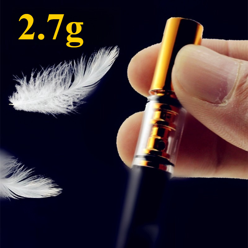 25 filtres à cigarettes réutil - Smoking & Vaping Accessories avis et prix